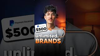 Instagram sponsorship | Brand deals kaise le