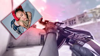 Вы Просто Мне Завидуете , Я Молчу