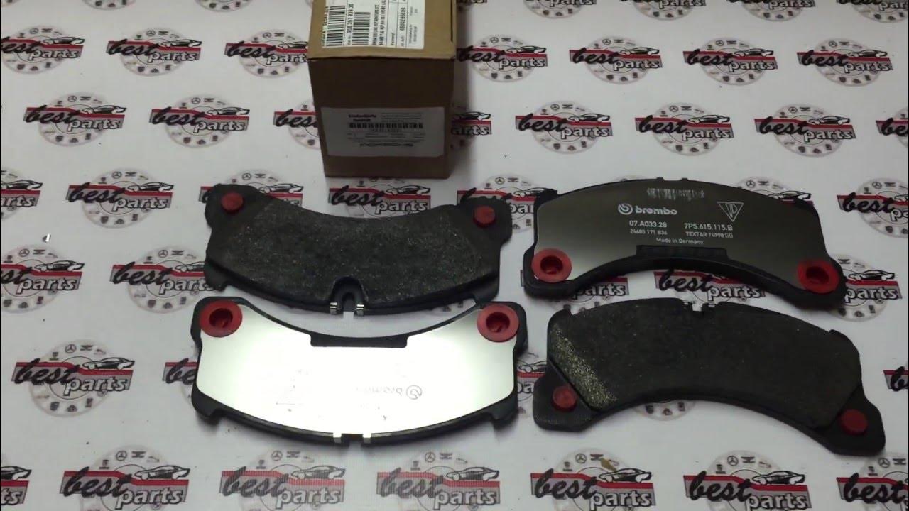 Cayenne колодки. Gdb2004 trw. Колодки порше кайен 958. Cayenne колодки. Колодки порше кайен 958.