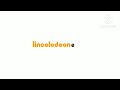 Lincelodeon stile productions 2009present