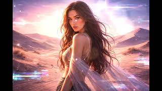 Download Lagu DREAM IN THE DESERT MP3