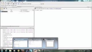 Free MATLAB Course     2D Plotting part 2     By Sherif Mamdouh Nour