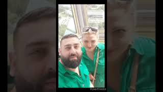 Korado Kepezda 2023 Laci 60 Znitra Mamri Mamri
