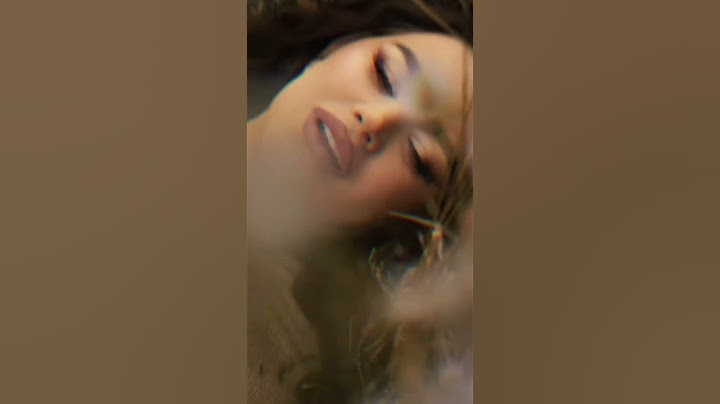 Frunza verde de gutui 🍂🍃🍁 Carmen de la Salciua feat. What's UP #fyp #fypシ゚viral #frunzaverde