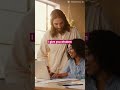 Christ is your wisdom #Shorts#Wisdom