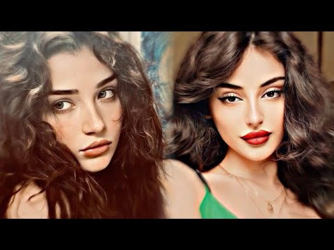 عاشقم وعاشق دیدار جانانه شدم جدید ناله شکیب عزیزی اموتو دمبوره دیوانگان تغه شیخعلی 2025