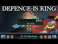 Defence is KING How to Build an Unbeatable Base in 