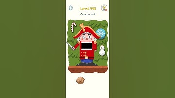 dop 3 displace part one level 146#short