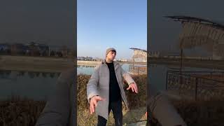 14-Yanvarda Sovgʻa Olomagan Bazi Bir Bollarga Yuborib Qoʻyamiz