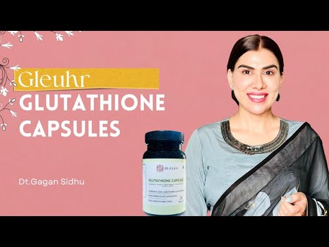 glutathione janhvi kapoor Guess who? : r/BollyBlindsNGossip