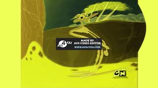 Poweryellowinvertfat