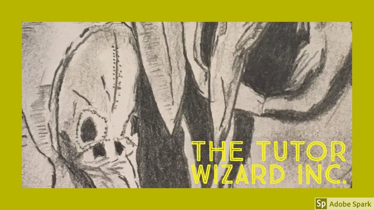 CORONAVIRUS - part 1 - An infectious I-model for CoVid19