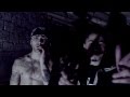 Black Barz - Cannibal Ferox