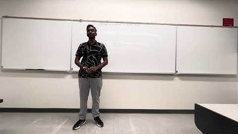 Math of Reasoning in LLMs, Session 15