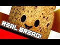 [A-1 ClimaX 8th]Toast Me![BGA]