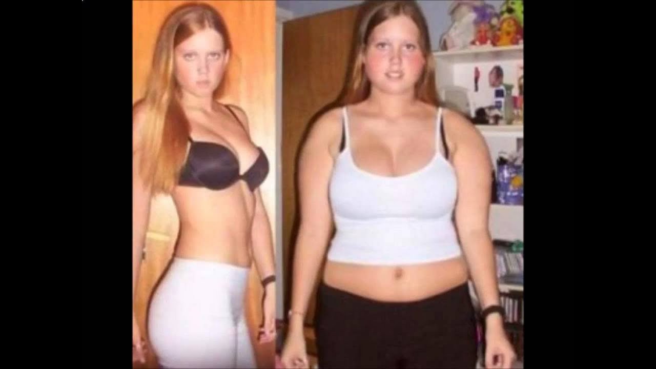 как снизить инсулин в крови чтобы похудеть - YouTube