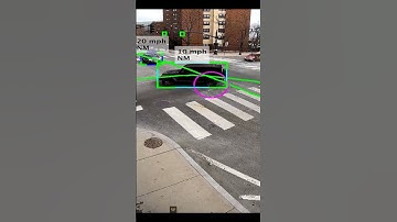 Captured and annotated by Street Simplified