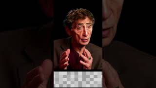 Healing Begins With This One Shift – Gabor Maté  #healingjourney #emotionalhealing #traumahealing