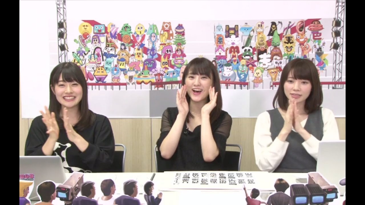 AKB48 45thシングル 選抜総選挙 DVD 封入 生写真 Amazon.co.jp: 【酒井萌衣】 公式生写真 AKB48 45thシングル