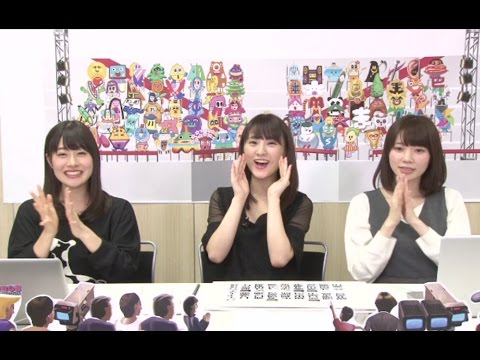 通販ゲーム・おもちゃ・グッズ - AKB48 選抜 総選挙 沖縄 ロケ
