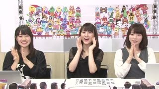 AKB48 選抜 総選挙 沖縄 ロケ 生写真 Vol.1 コンプ SKE NMB 2025年最新】Yahoo!オークション -akb48 総選挙 生写真 沖縄の