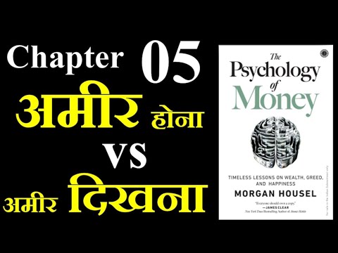 वीडियो: युद्ध मशीनों का ब्रैडली परिवार समय के साथ तालमेल बिठाता है