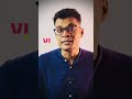 #vodafoneideashare #shorts #youtubeshorts