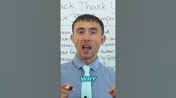 ✨ Form Submissions Made Easy: Redirect to Thank You Page! ✅