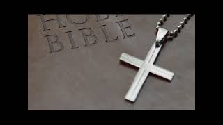 Atheist to Catholic, my story