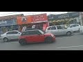 Diversos Veículos 