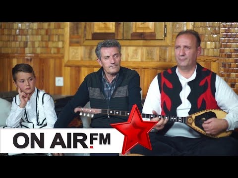 Video: Cili është Instrumenti Më I Vjetër Muzikor