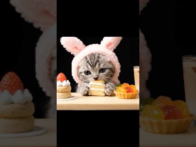 #asmr  #mukbang