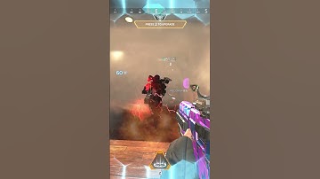 squad wipe #12 Bye bye KILL LEADER #apexlegends