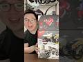 仮面ライダーのバイクやっぱええわ #unboxing #仮面ライダー #asmr #kamenrider #バイク