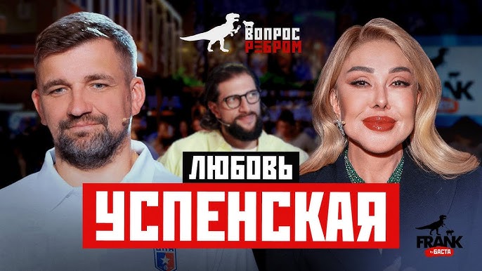 Орыс екі жетілген лесбиянки сорады Brazzers 720p порно көру