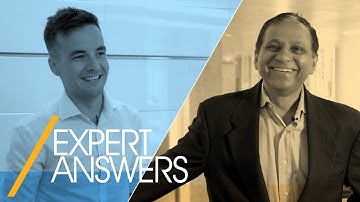 How Remittances–“Dollars Wrapped with Care”–are a Lifeline for Developing Countries? Expert Answers