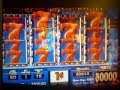 Candy Bars Slot Machine 400X WIN