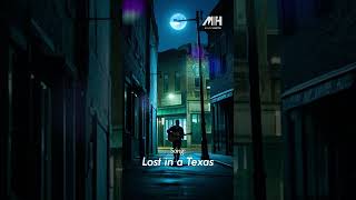 Lost in a Texas Blues Jam | Tribute to SRV | #texasblues #bluesguitar #music