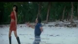 India versi mabak||chura_ke_dil_mera