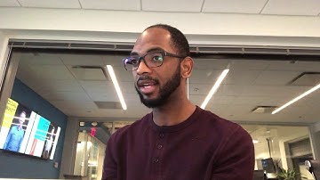 Proofreading & Editing: Grammar, Spelling and Punctuation