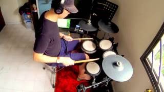 21 Pilots -Guns for Hands 21 Pilots -Guns for Hands