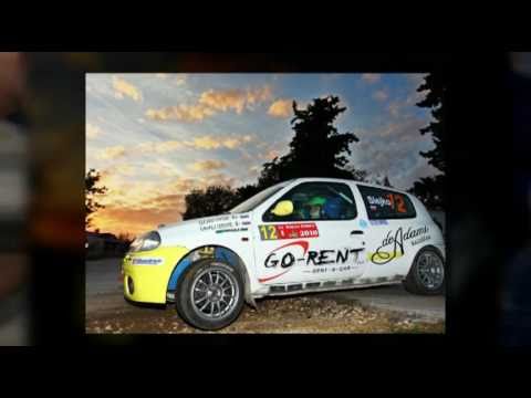 11.-rally-poreč-2010