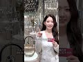 世界先行発売! SKIIからフェイシャル トリートメント セラムが誕生💎