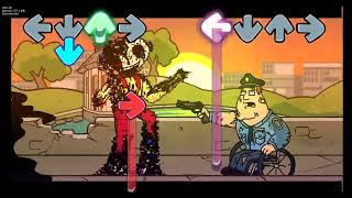 New Management But Stewie And Joe Sings It