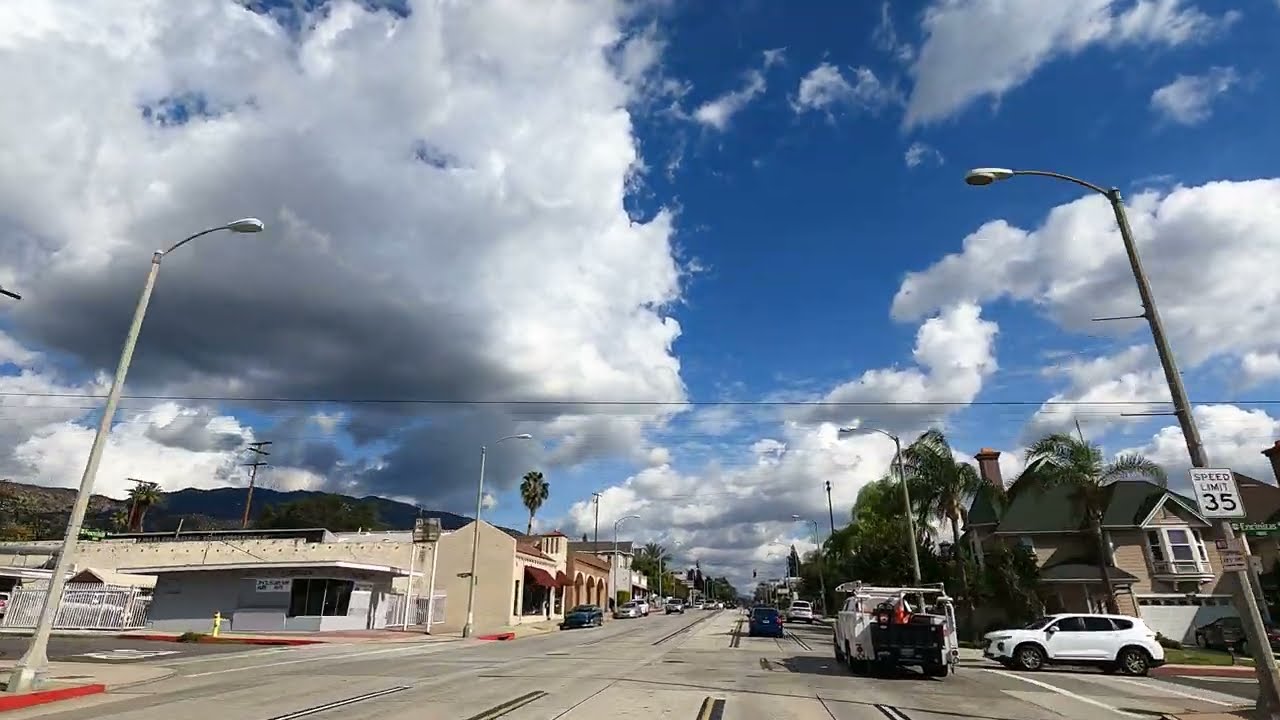 Victory Blvd 01/07/2023