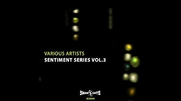 Lazarus - Veichii (Farron Remix)