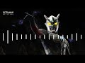 Susume Ultraman Zero Ultraman Zero OST Lyrics 