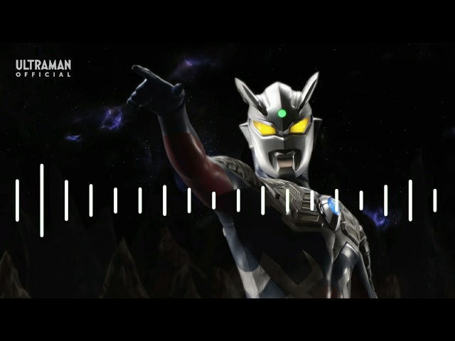 (Susume! Ultraman Zero) Ultraman Zero OST - lyrics class=