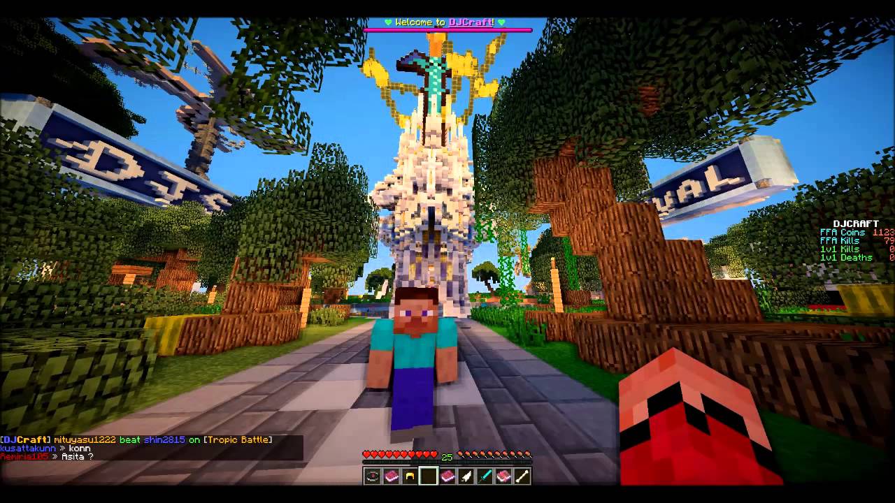 YouTube...始めるぜ! - YouTube