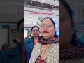 #shoerts #shortvideo
